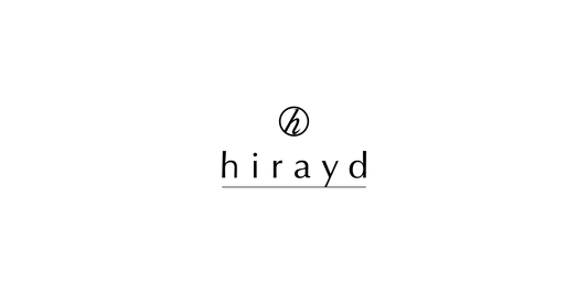 hirayd official site is open